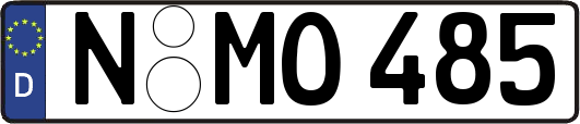 N-MO485