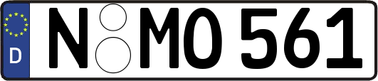 N-MO561