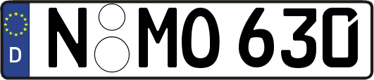N-MO630