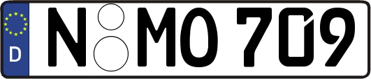 N-MO709