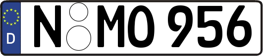 N-MO956