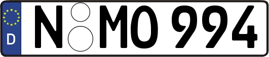 N-MO994