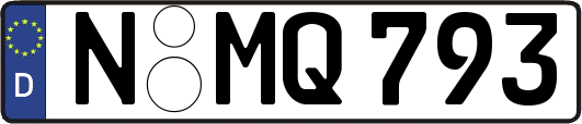 N-MQ793