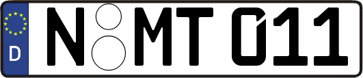 N-MT011