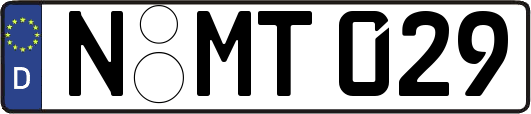 N-MT029
