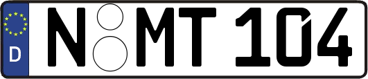 N-MT104