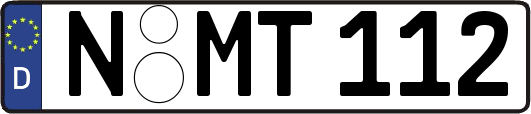 N-MT112