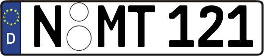 N-MT121