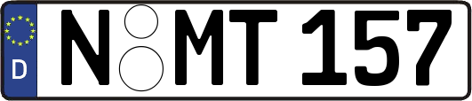N-MT157