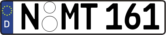 N-MT161