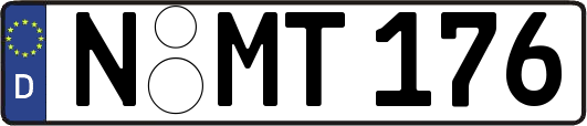 N-MT176