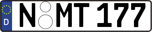 N-MT177