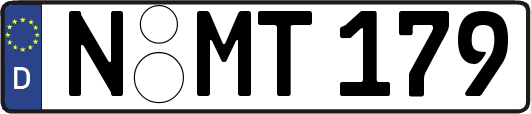 N-MT179