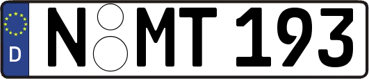 N-MT193