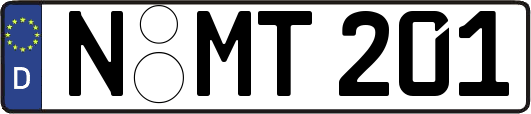 N-MT201