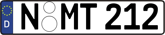 N-MT212