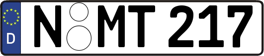 N-MT217