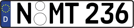 N-MT236