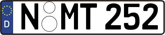 N-MT252