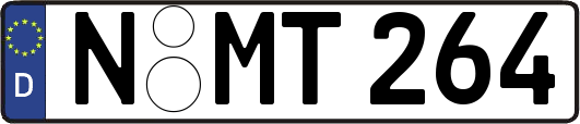 N-MT264