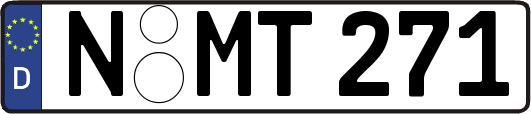 N-MT271