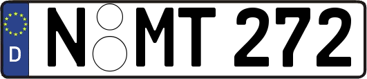 N-MT272