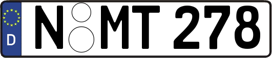 N-MT278