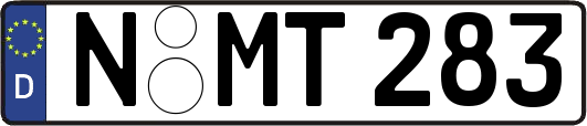 N-MT283
