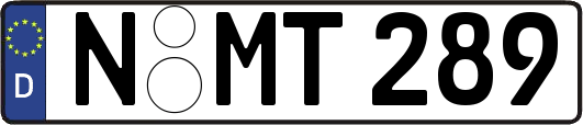 N-MT289