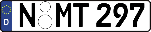N-MT297