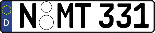 N-MT331
