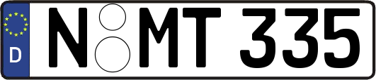 N-MT335