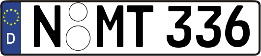 N-MT336