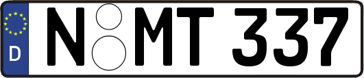 N-MT337
