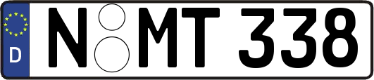 N-MT338