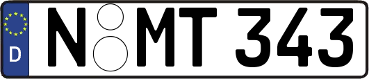 N-MT343