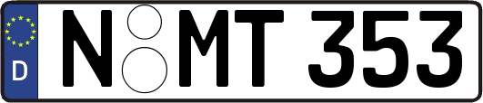 N-MT353