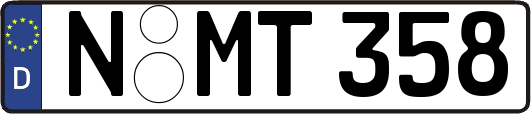 N-MT358