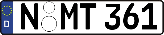 N-MT361