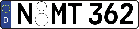N-MT362