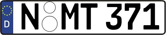 N-MT371