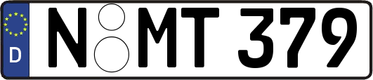 N-MT379
