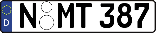 N-MT387