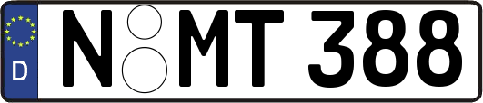 N-MT388
