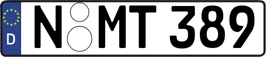 N-MT389