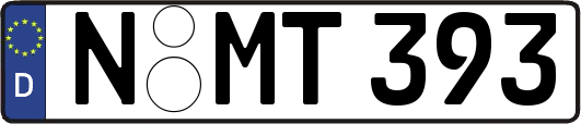 N-MT393