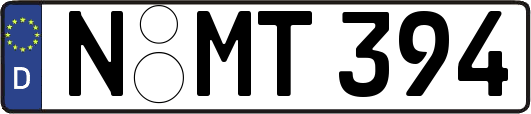 N-MT394