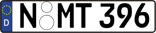 N-MT396