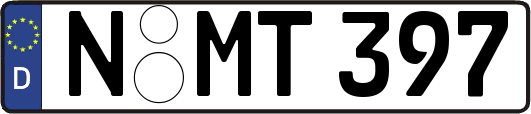 N-MT397