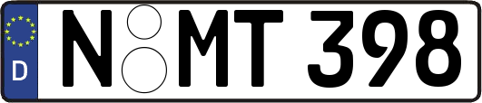 N-MT398